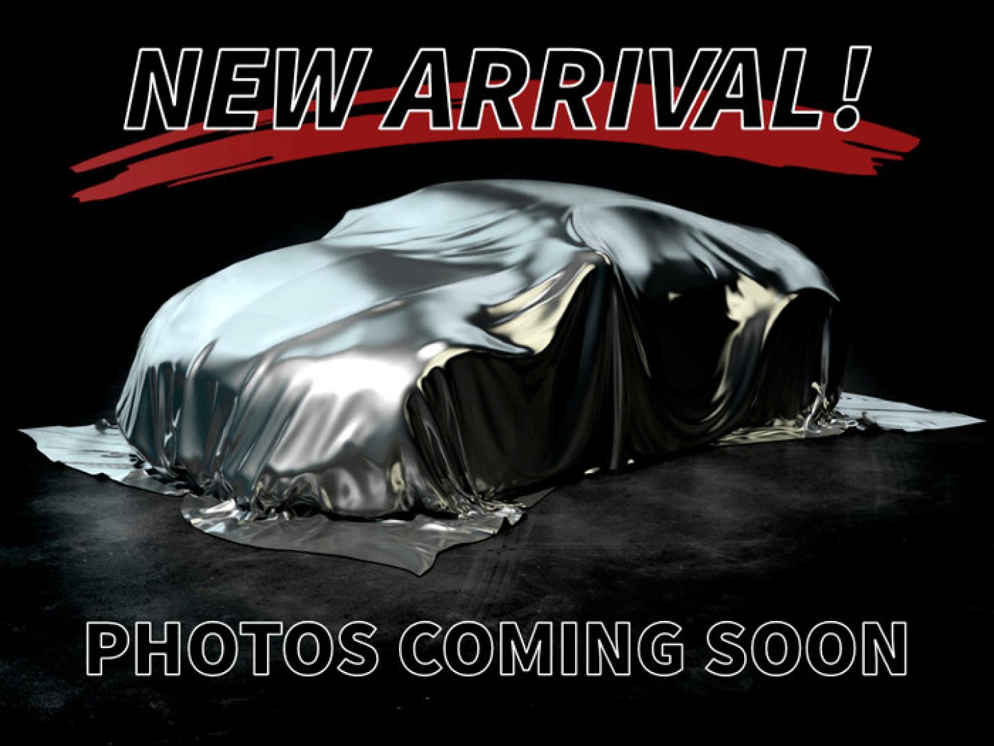 2016 Dodge Grand Caravan SE (2C4RDGBG1GR) with an 3.6L V6 DOHC 24V engine, 6A transmission, located at 1184 Kauffman Ave, Fairborn, OH, 45324, (937) 908-9800, 39.807072, -84.030914 - Photo#0