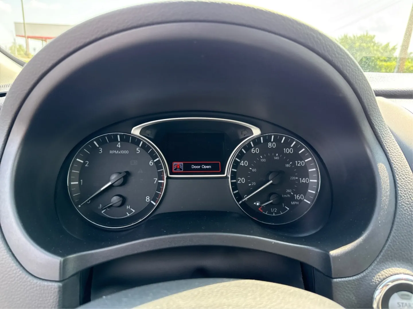 2018 Nissan Altima 2.5 S (1N4AL3AP5JC) with an 2.5L I-4 DOHC engine, located at 401 Woodman Dr, Riverside, OH, 45431, (937) 908-9800, 39.760899, -84.123421 - Are you searching for a reliable sedan that combines comfort, affordability, and style? Look no further than this 2018 Nissan Altima 2.5 S, available now at Advantage Car and Credit in Fairborn, OH. Perfect for commuting to work or making family outings more enjoyable, this sleek vehicle is designed - Photo#15