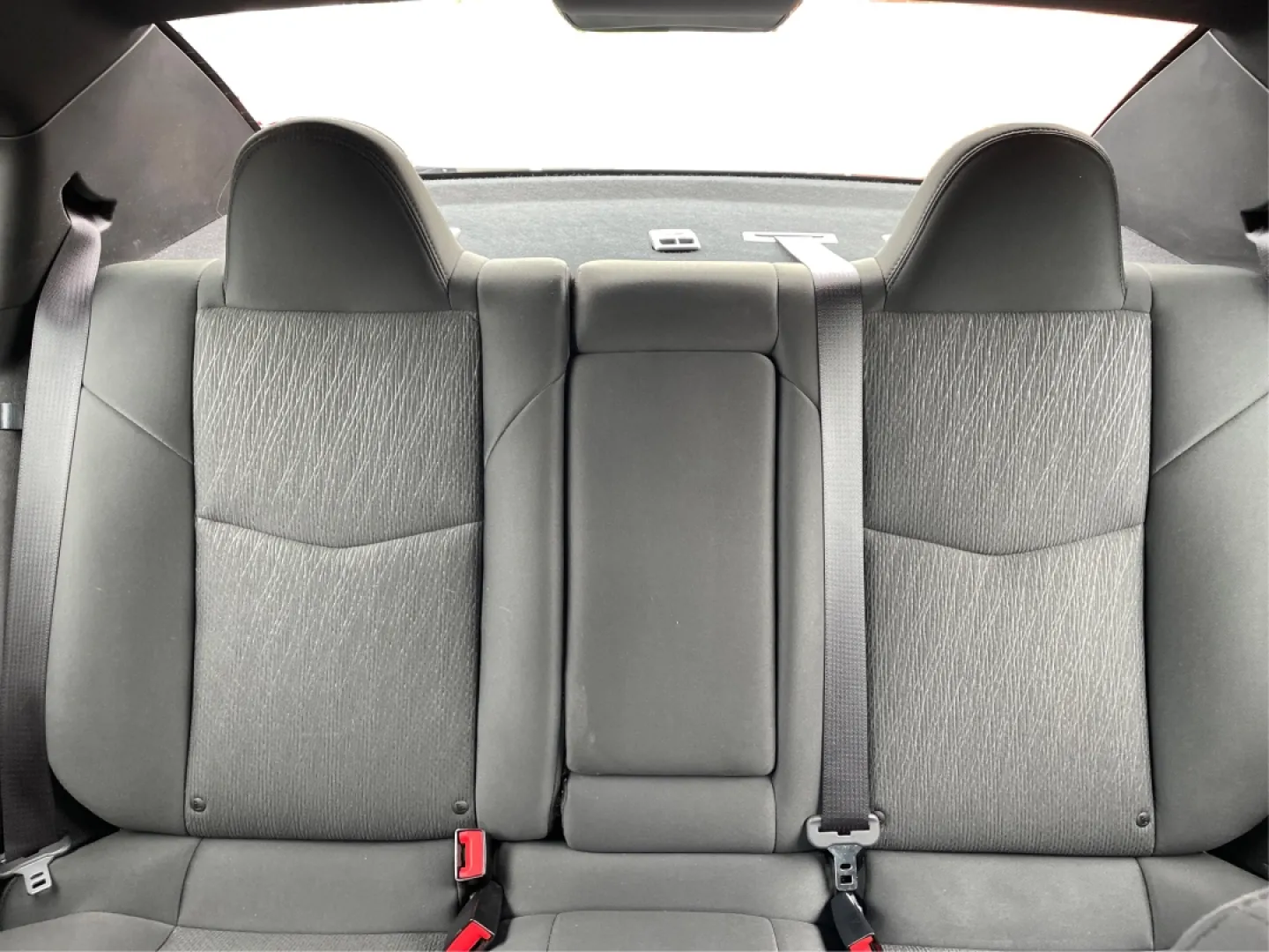 2011 Chrysler 200 Touring (1C3BC1FG5BN) with an Other engine, located at 401 Woodman Dr, Riverside, OH, 45431, (937) 908-9800, 39.760899, -84.123421 - **Discover Your Perfect Sedan for Everyday Adventures at Advantage Car and Credit in Fairborn, OH**<br /> <br /> Are you on the hunt for a reliable sedan that fits effortlessly into your everyday life? Look no further! At Advantage Car and Credit, located at 1184 Kauffman Ave, Fairborn, OH 45324, we - Photo#14