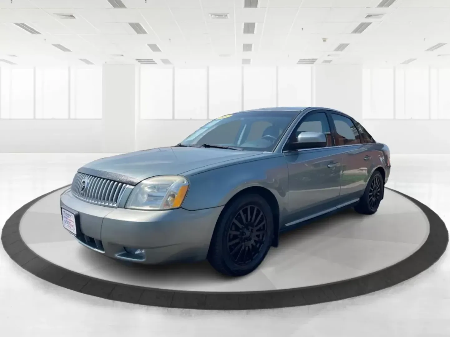 2007 Mercury Montego Premier (1MEHM42167G) with an Duratec 3L V-6 DOHC engine, located at 1230 East Main St, Xenia, OH, 45385, (937) 908-9800, 39.688026, -83.910172 - **Experience Comfort and Style with the 2007 Mercury Montego - Perfect for Your Next Adventure!**<br /> <br /> Are you ready to elevate your daily commute or embark on a weekend getaway? The 2007 Mercury Montego, available at Advantage Car and Credit in Xenia, OH, is designed to meet your lifestyle - Photo#8