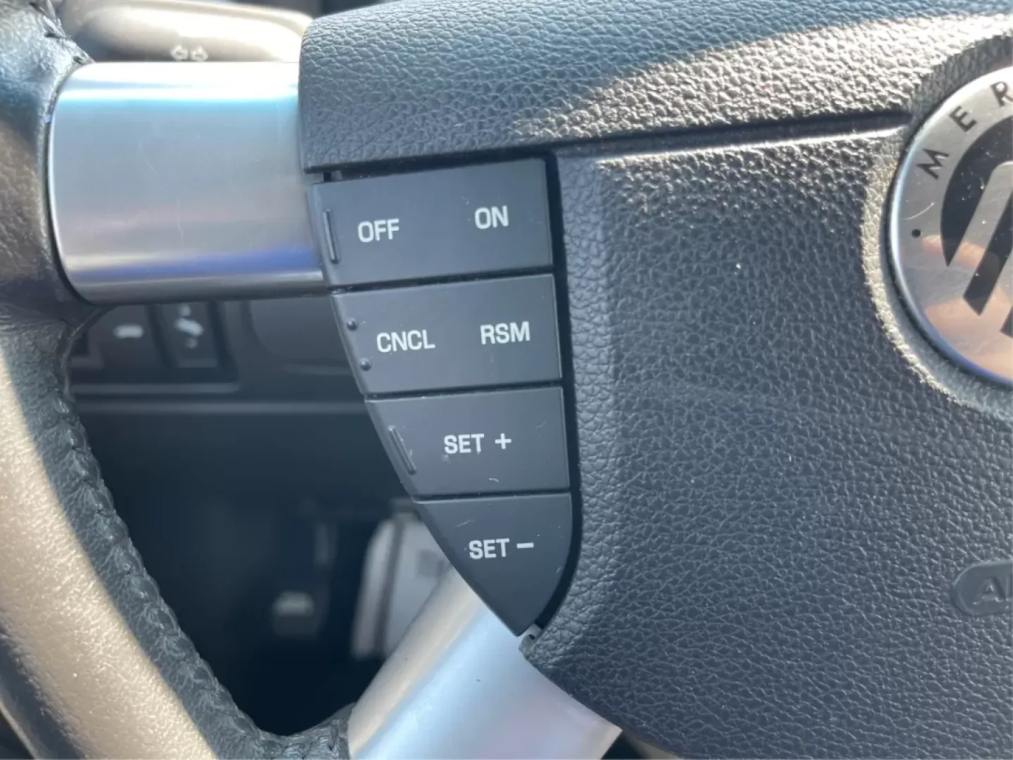 2007 Mercury Montego Premier (1MEHM42167G) with an Duratec 3L V-6 DOHC engine, located at 1230 East Main St, Xenia, OH, 45385, (937) 908-9800, 39.688026, -83.910172 - **Experience Comfort and Style with the 2007 Mercury Montego - Perfect for Your Next Adventure!**<br /> <br /> Are you ready to elevate your daily commute or embark on a weekend getaway? The 2007 Mercury Montego, available at Advantage Car and Credit in Xenia, OH, is designed to meet your lifestyle - Photo#15