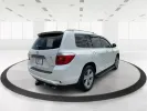 2008 Toyota Highlander Sport (JTEES43A082) with an 3.5L V-6 DOHC engine, located at 1099 N County Rd 25A, Troy, OH, 45373, (937) 908-9800, 40.057079, -84.212883 - 2008 Toyota Highlander Sport - Photo#2