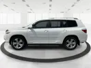 2008 Toyota Highlander Sport (JTEES43A082) with an 3.5L V-6 DOHC engine, located at 1099 N County Rd 25A, Troy, OH, 45373, (937) 908-9800, 40.057079, -84.212883 - 2008 Toyota Highlander Sport - Photo#6
