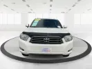 2008 Toyota Highlander Sport (JTEES43A082) with an 3.5L V-6 DOHC engine, located at 1099 N County Rd 25A, Troy, OH, 45373, (937) 908-9800, 40.057079, -84.212883 - 2008 Toyota Highlander Sport - Photo#7