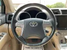 2008 Toyota Highlander Sport (JTEES43A082) with an 3.5L V-6 DOHC engine, located at 1099 N County Rd 25A, Troy, OH, 45373, (937) 908-9800, 40.057079, -84.212883 - 2008 Toyota Highlander Sport - Photo#15