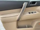 2008 Toyota Highlander Sport (JTEES43A082) with an 3.5L V-6 DOHC engine, located at 1099 N County Rd 25A, Troy, OH, 45373, (937) 908-9800, 40.057079, -84.212883 - 2008 Toyota Highlander Sport - Photo#17