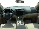 2008 Toyota Highlander Sport (JTEES43A082) with an 3.5L V-6 DOHC engine, located at 1099 N County Rd 25A, Troy, OH, 45373, (937) 908-9800, 40.057079, -84.212883 - 2008 Toyota Highlander Sport - Photo#19