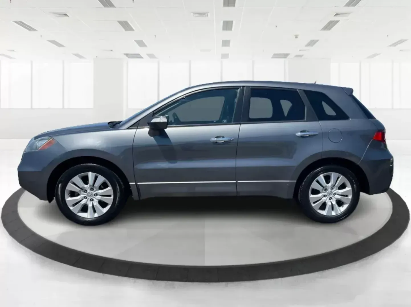 2010 Acura RDX SH-AWD w/Tech (5J8TB1H52AA) with an Other engine, located at 1099 N County Rd 25A, Troy, OH, 45373, (937) 908-9800, 40.057079, -84.212883 - **Discover Your Next Adventure with the 2010 Acura RDX SH-AWD w/Tech** <br /> <br /> Are you searching for the perfect vehicle to elevate your daily commute while accommodating family road trips or weekend adventures? Look no further than this stylish 2010 Acura RDX SH-AWD w/Tech, available now at - Photo#5