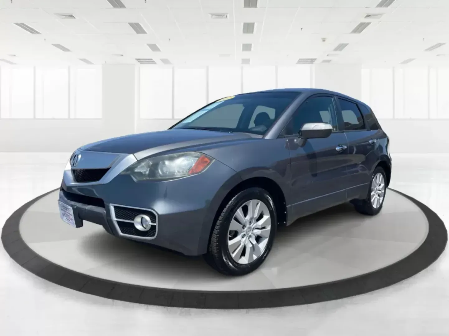 2010 Acura RDX SH-AWD w/Tech (5J8TB1H52AA) with an Other engine, located at 1099 N County Rd 25A, Troy, OH, 45373, (937) 908-9800, 40.057079, -84.212883 - **Discover Your Next Adventure with the 2010 Acura RDX SH-AWD w/Tech** <br /> <br /> Are you searching for the perfect vehicle to elevate your daily commute while accommodating family road trips or weekend adventures? Look no further than this stylish 2010 Acura RDX SH-AWD w/Tech, available now at - Photo#7