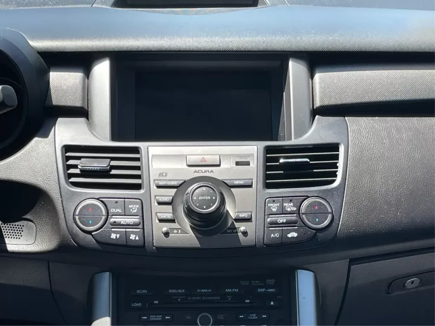 2010 Acura RDX SH-AWD w/Tech (5J8TB1H52AA) with an Other engine, located at 1099 N County Rd 25A, Troy, OH, 45373, (937) 908-9800, 40.057079, -84.212883 - **Discover Your Next Adventure with the 2010 Acura RDX SH-AWD w/Tech** <br /> <br /> Are you searching for the perfect vehicle to elevate your daily commute while accommodating family road trips or weekend adventures? Look no further than this stylish 2010 Acura RDX SH-AWD w/Tech, available now at - Photo#12