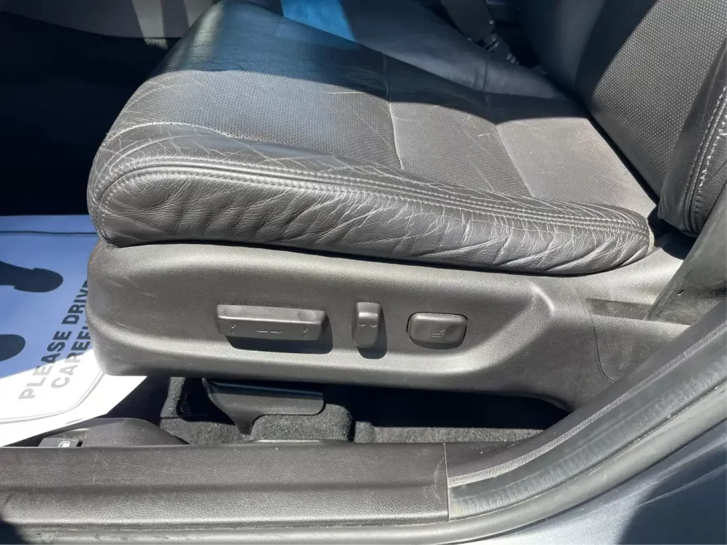 2010 Acura RDX SH-AWD w/Tech (5J8TB1H52AA) with an Other engine, located at 1099 N County Rd 25A, Troy, OH, 45373, (937) 908-9800, 40.057079, -84.212883 - **Discover Your Next Adventure with the 2010 Acura RDX SH-AWD w/Tech** <br /> <br /> Are you searching for the perfect vehicle to elevate your daily commute while accommodating family road trips or weekend adventures? Look no further than this stylish 2010 Acura RDX SH-AWD w/Tech, available now at - Photo#17