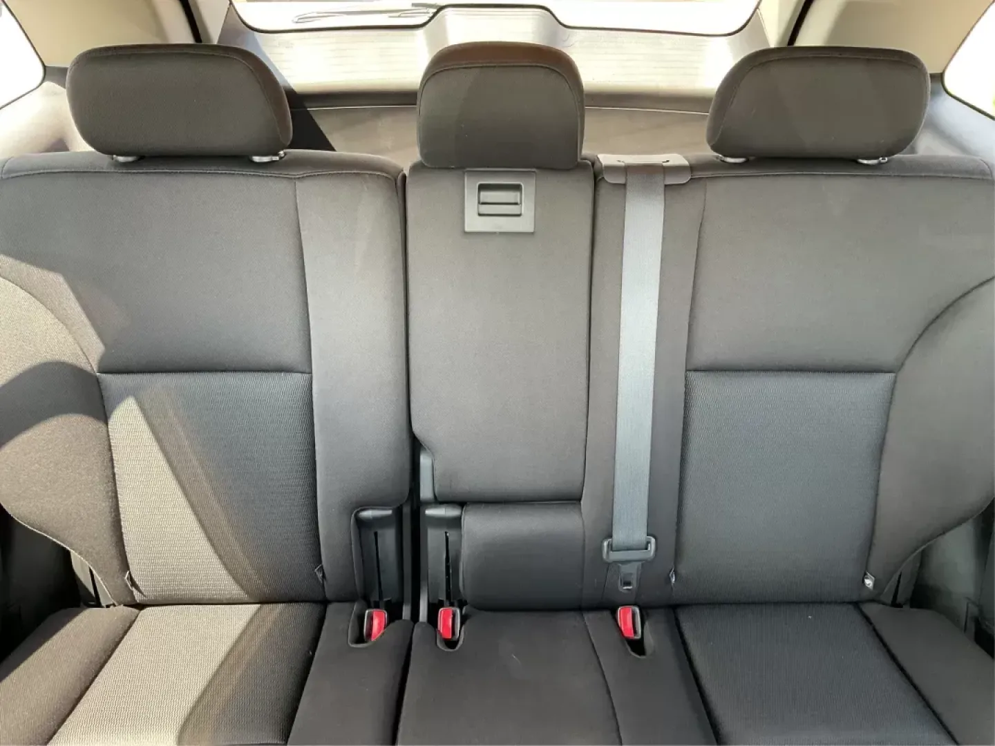 2010 Ford Edge SEL (2FMDK3JC3AB) with an Duratec 3.5L V-6 DOHC engine, located at 1230 East Main St, Xenia, OH, 45385, (937) 908-9800, 39.688026, -83.910172 - **Adventure Awaits with the 2010 Ford Edge SEL Your Perfect Family SUV!**<br /> <br /> Are you on the hunt for a reliable and stylish vehicle that can keep up with your growing family's adventures? Look no further! The 2010 Ford Edge SEL, available now at Advantage Car and Credit in Fairborn, OH, i - Photo#13