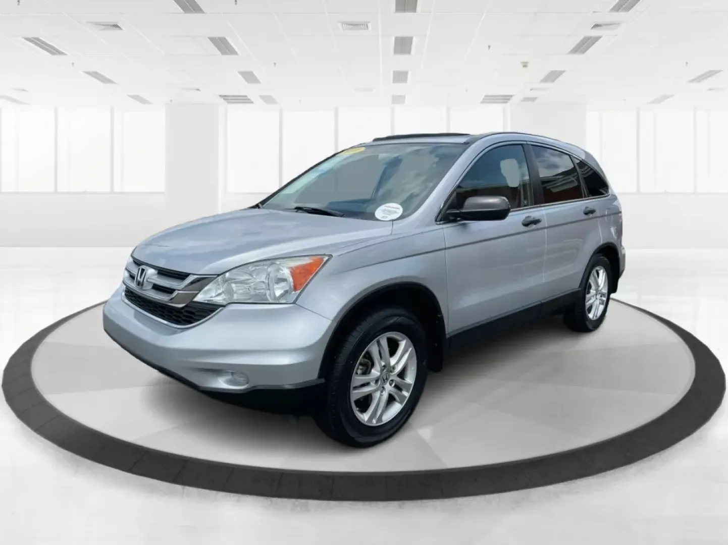 2010 Honda CR-V EX (5J6RE3H58AL) with an 2.4L I-4 DOHC engine, located at 880 E. National Road, Vandalia, OH, 45377, (937) 908-9800, 39.891918, -84.183594 - **Discover Your Next Adventure with the 2010 Honda CR-V EX from Advantage Car and Credit!**<br /> <br /> Are you ready to elevate your daily commute or embark on memorable weekend getaways? The 2010 Honda CR-V EX is the perfect companion for both the busy professional and the adventurous family. Wit - Photo#8