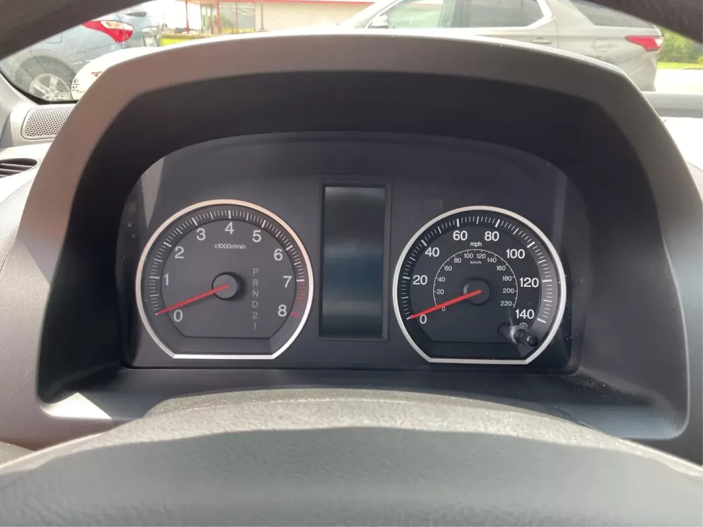 2010 Honda CR-V EX (5J6RE3H58AL) with an 2.4L I-4 DOHC engine, located at 880 E. National Road, Vandalia, OH, 45377, (937) 908-9800, 39.891918, -84.183594 - **Discover Your Next Adventure with the 2010 Honda CR-V EX from Advantage Car and Credit!**<br /> <br /> Are you ready to elevate your daily commute or embark on memorable weekend getaways? The 2010 Honda CR-V EX is the perfect companion for both the busy professional and the adventurous family. Wit - Photo#15