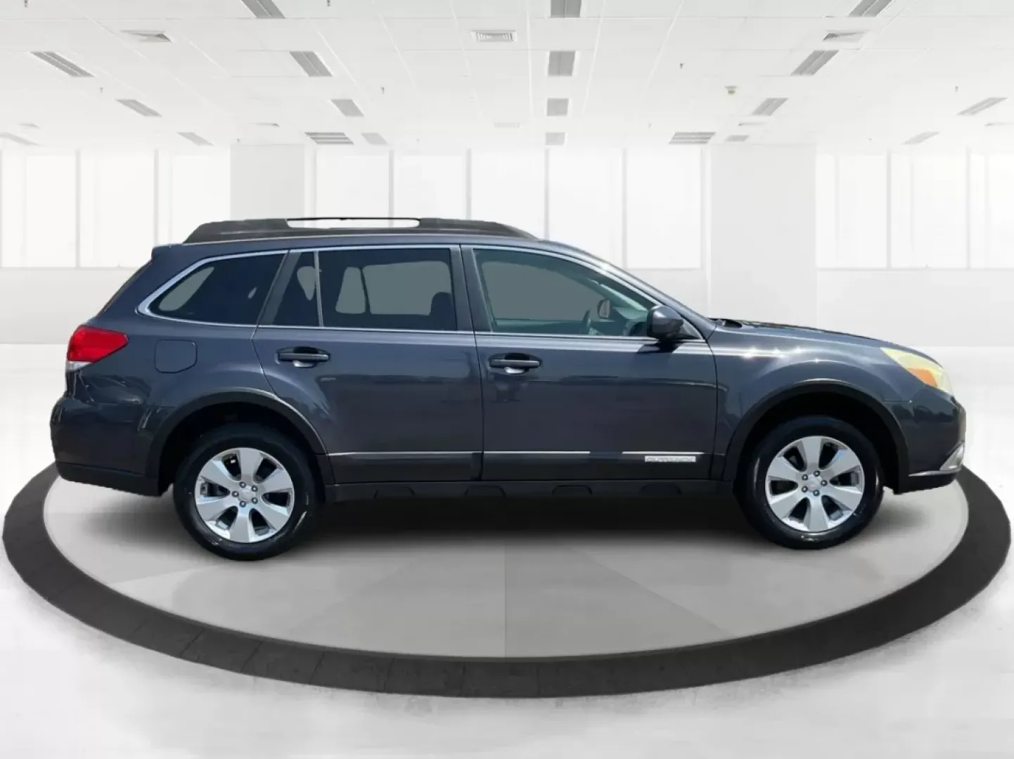 2010 Subaru Outback 2.5i Limited (4S4BRBKC5A3) with an 2.5L H-4 variable valve control engine, located at 1184 Kauffman Ave, Fairborn, OH, 45324, (937) 908-9800, 39.807072, -84.030914 - Adventure awaits with this rugged 2010 Subaru Outback 2.5i Limited! Whether you're navigating the bustling streets of Fairborn or embarking on a weekend getaway to the nearby scenic trails of Wright State University, this versatile hatchback is designed to elevate your lifestyle. With its impressive - Photo#1