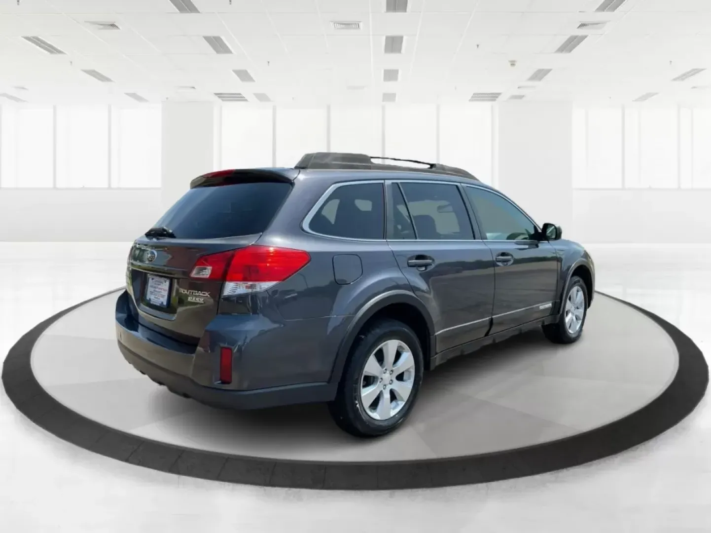 2010 Subaru Outback 2.5i Limited (4S4BRBKC5A3) with an 2.5L H-4 variable valve control engine, located at 1184 Kauffman Ave, Fairborn, OH, 45324, (937) 908-9800, 39.807072, -84.030914 - Adventure awaits with this rugged 2010 Subaru Outback 2.5i Limited! Whether you're navigating the bustling streets of Fairborn or embarking on a weekend getaway to the nearby scenic trails of Wright State University, this versatile hatchback is designed to elevate your lifestyle. With its impressive - Photo#2