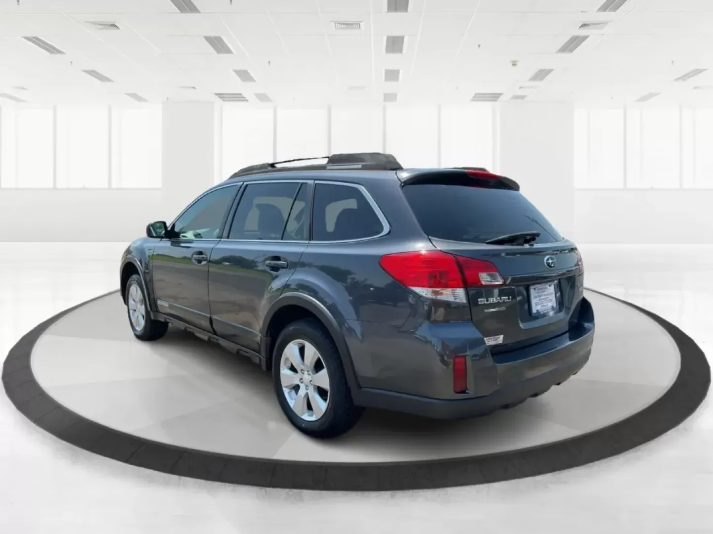 2010 Subaru Outback 2.5i Limited (4S4BRBKC5A3) with an 2.5L H-4 variable valve control engine, located at 1184 Kauffman Ave, Fairborn, OH, 45324, (937) 908-9800, 39.807072, -84.030914 - Adventure awaits with this rugged 2010 Subaru Outback 2.5i Limited! Whether you're navigating the bustling streets of Fairborn or embarking on a weekend getaway to the nearby scenic trails of Wright State University, this versatile hatchback is designed to elevate your lifestyle. With its impressive - Photo#4