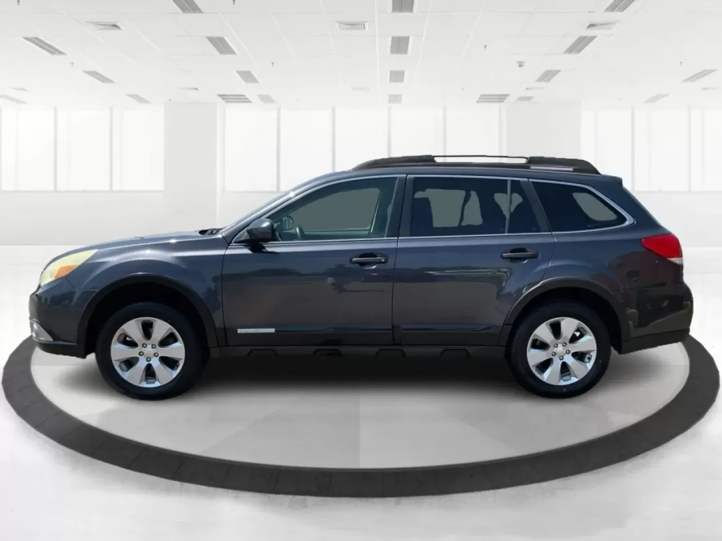 2010 Subaru Outback 2.5i Limited (4S4BRBKC5A3) with an 2.5L H-4 variable valve control engine, located at 1184 Kauffman Ave, Fairborn, OH, 45324, (937) 908-9800, 39.807072, -84.030914 - Adventure awaits with this rugged 2010 Subaru Outback 2.5i Limited! Whether you're navigating the bustling streets of Fairborn or embarking on a weekend getaway to the nearby scenic trails of Wright State University, this versatile hatchback is designed to elevate your lifestyle. With its impressive - Photo#5