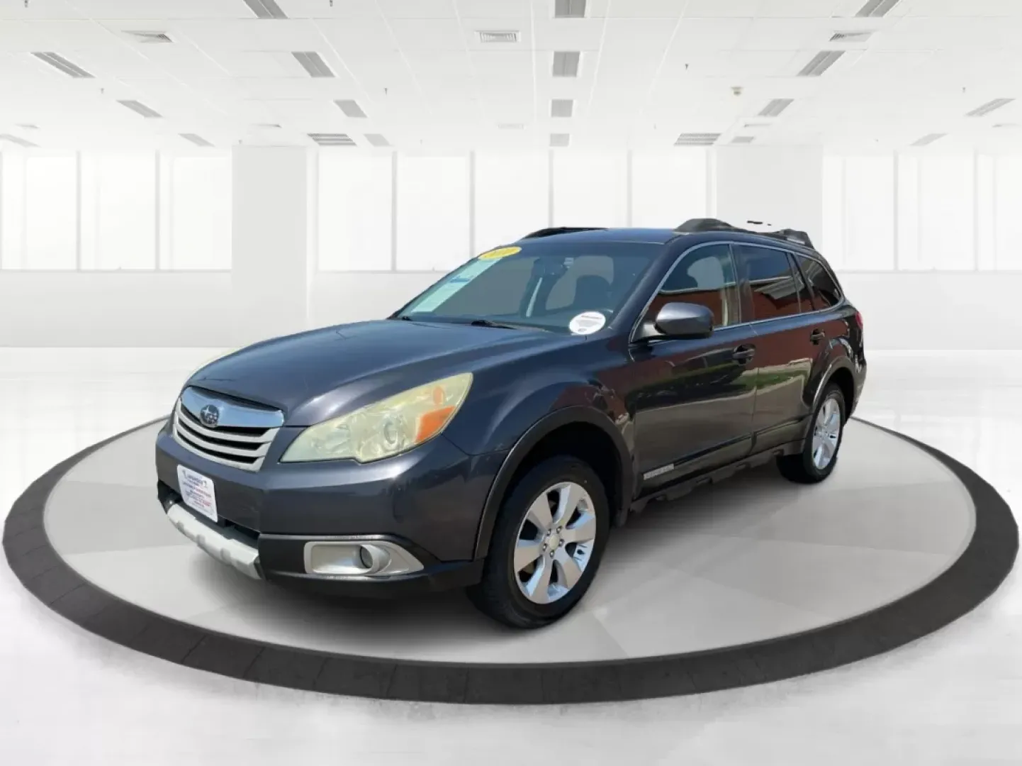 2010 Subaru Outback 2.5i Limited (4S4BRBKC5A3) with an 2.5L H-4 variable valve control engine, located at 1184 Kauffman Ave, Fairborn, OH, 45324, (937) 908-9800, 39.807072, -84.030914 - Adventure awaits with this rugged 2010 Subaru Outback 2.5i Limited! Whether you're navigating the bustling streets of Fairborn or embarking on a weekend getaway to the nearby scenic trails of Wright State University, this versatile hatchback is designed to elevate your lifestyle. With its impressive - Photo#8