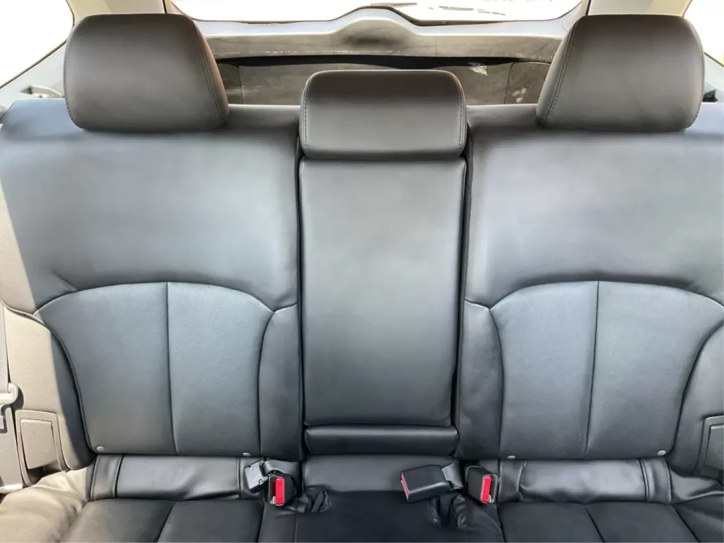 2010 Subaru Outback 2.5i Limited (4S4BRBKC5A3) with an 2.5L H-4 variable valve control engine, located at 1184 Kauffman Ave, Fairborn, OH, 45324, (937) 908-9800, 39.807072, -84.030914 - Adventure awaits with this rugged 2010 Subaru Outback 2.5i Limited! Whether you're navigating the bustling streets of Fairborn or embarking on a weekend getaway to the nearby scenic trails of Wright State University, this versatile hatchback is designed to elevate your lifestyle. With its impressive - Photo#14