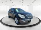 2011 Buick Enclave 2XL (5GAKVCED4BJ) with an 3.6L V-6 gasoline direct injection engine, located at 1184 Kauffman Ave, Fairborn, OH, 45324, (937) 908-9800, 39.807072, -84.030914 - Third Row - Photo#0