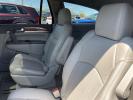 2011 Buick Enclave 2XL (5GAKVCED4BJ) with an 3.6L V-6 gasoline direct injection engine, located at 1184 Kauffman Ave, Fairborn, OH, 45324, (937) 908-9800, 39.807072, -84.030914 - Third Row - Photo#8