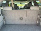 2011 Buick Enclave 2XL (5GAKVCED4BJ) with an 3.6L V-6 gasoline direct injection engine, located at 1184 Kauffman Ave, Fairborn, OH, 45324, (937) 908-9800, 39.807072, -84.030914 - Third Row - Photo#10