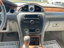 2011 Buick Enclave 2XL (5GAKVCED4BJ) with an 3.6L V-6 gasoline direct injection engine, located at 1184 Kauffman Ave, Fairborn, OH, 45324, (937) 908-9800, 39.807072, -84.030914 - Third Row - Photo#11