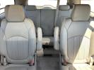2011 Buick Enclave 2XL (5GAKVCED4BJ) with an 3.6L V-6 gasoline direct injection engine, located at 1184 Kauffman Ave, Fairborn, OH, 45324, (937) 908-9800, 39.807072, -84.030914 - Third Row - Photo#12