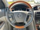 2011 Buick Enclave 2XL (5GAKVCED4BJ) with an 3.6L V-6 gasoline direct injection engine, located at 1184 Kauffman Ave, Fairborn, OH, 45324, (937) 908-9800, 39.807072, -84.030914 - Third Row - Photo#14