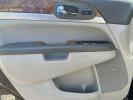 2011 Buick Enclave 2XL (5GAKVCED4BJ) with an 3.6L V-6 gasoline direct injection engine, located at 1184 Kauffman Ave, Fairborn, OH, 45324, (937) 908-9800, 39.807072, -84.030914 - Third Row - Photo#17