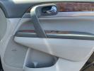 2011 Buick Enclave 2XL (5GAKVCED4BJ) with an 3.6L V-6 gasoline direct injection engine, located at 1184 Kauffman Ave, Fairborn, OH, 45324, (937) 908-9800, 39.807072, -84.030914 - Third Row - Photo#18