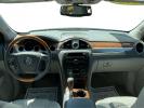 2011 Buick Enclave 2XL (5GAKVCED4BJ) with an 3.6L V-6 gasoline direct injection engine, located at 1184 Kauffman Ave, Fairborn, OH, 45324, (937) 908-9800, 39.807072, -84.030914 - Third Row - Photo#19