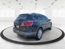 2011 Buick Enclave 2XL (5GAKVCED4BJ) with an 3.6L V-6 gasoline direct injection engine, located at 1184 Kauffman Ave, Fairborn, OH, 45324, (937) 908-9800, 39.807072, -84.030914 - Third Row - Photo#2