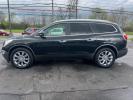2011 Buick Enclave 2XL (5GAKVCED4BJ) with an 3.6L V-6 gasoline direct injection engine, located at 1184 Kauffman Ave, Fairborn, OH, 45324, (937) 908-9800, 39.807072, -84.030914 - Third Row - Photo#20
