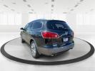 2011 Buick Enclave 2XL (5GAKVCED4BJ) with an 3.6L V-6 gasoline direct injection engine, located at 1184 Kauffman Ave, Fairborn, OH, 45324, (937) 908-9800, 39.807072, -84.030914 - Third Row - Photo#4