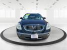 2011 Buick Enclave 2XL (5GAKVCED4BJ) with an 3.6L V-6 gasoline direct injection engine, located at 1184 Kauffman Ave, Fairborn, OH, 45324, (937) 908-9800, 39.807072, -84.030914 - Third Row - Photo#5