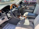 2011 Buick Enclave 2XL (5GAKVCED4BJ) with an 3.6L V-6 gasoline direct injection engine, located at 1184 Kauffman Ave, Fairborn, OH, 45324, (937) 908-9800, 39.807072, -84.030914 - Third Row - Photo#7