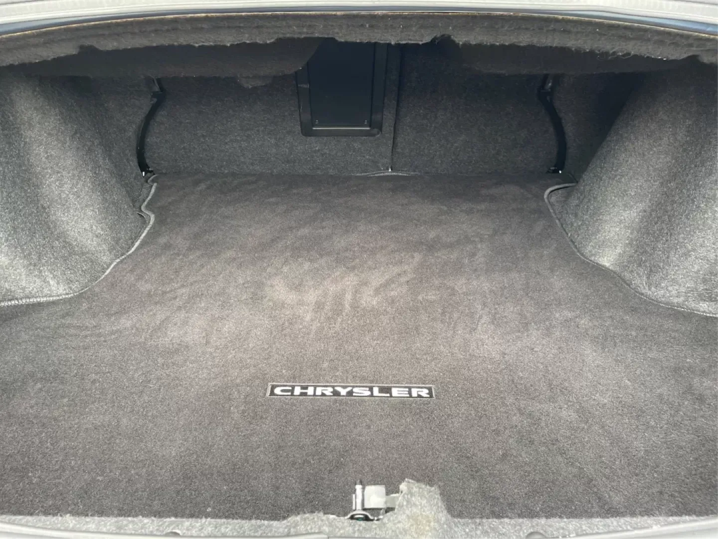 2011 Chrysler 200 Touring (1C3BC1FG5BN) with an Other engine, located at 1099 N County Rd 25A, Troy, OH, 45373, (937) 908-9800, 40.057079, -84.212883 - **Discover Your Perfect Sedan for Everyday Adventures at Advantage Car and Credit in Fairborn, OH**<br /> <br /> Are you on the hunt for a reliable sedan that fits effortlessly into your everyday life? Look no further! At Advantage Car and Credit, located at 1184 Kauffman Ave, Fairborn, OH 45324, we - Photo#12