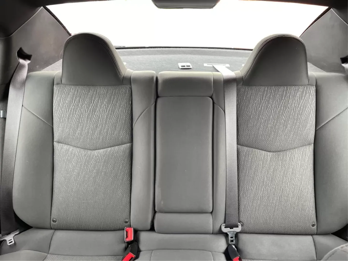2011 Chrysler 200 Touring (1C3BC1FG5BN) with an Other engine, located at 1099 N County Rd 25A, Troy, OH, 45373, (937) 908-9800, 40.057079, -84.212883 - **Discover Your Perfect Sedan for Everyday Adventures at Advantage Car and Credit in Fairborn, OH**<br /> <br /> Are you on the hunt for a reliable sedan that fits effortlessly into your everyday life? Look no further! At Advantage Car and Credit, located at 1184 Kauffman Ave, Fairborn, OH 45324, we - Photo#14