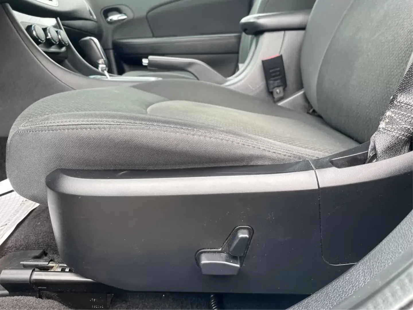 2011 Chrysler 200 Touring (1C3BC1FG5BN) with an Other engine, located at 1099 N County Rd 25A, Troy, OH, 45373, (937) 908-9800, 40.057079, -84.212883 - **Discover Your Perfect Sedan for Everyday Adventures at Advantage Car and Credit in Fairborn, OH**<br /> <br /> Are you on the hunt for a reliable sedan that fits effortlessly into your everyday life? Look no further! At Advantage Car and Credit, located at 1184 Kauffman Ave, Fairborn, OH 45324, we - Photo#17