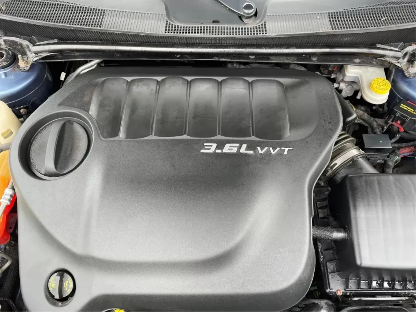 2011 Chrysler 200 Touring (1C3BC1FG5BN) with an Other engine, located at 1099 N County Rd 25A, Troy, OH, 45373, (937) 908-9800, 40.057079, -84.212883 - ### Discover Your Next Adventure with the 2011 Chrysler 200 Touring!<br /> <br /> Are you searching for the perfect vehicle to elevate your daily commute or embark on unforgettable family road trips? Look no further than the stunning 2011 Chrysler 200 Touring, available now at **Advantage Car and Cr - Photo#10