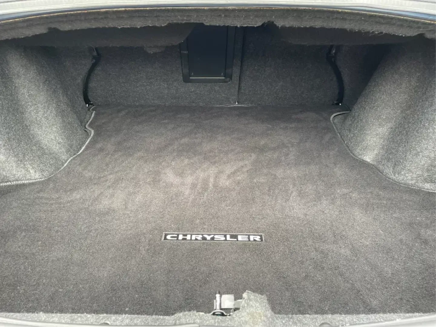 2011 Chrysler 200 Touring (1C3BC1FG5BN) with an Other engine, located at 1099 N County Rd 25A, Troy, OH, 45373, (937) 908-9800, 40.057079, -84.212883 - ### Discover Your Next Adventure with the 2011 Chrysler 200 Touring!<br /> <br /> Are you searching for the perfect vehicle to elevate your daily commute or embark on unforgettable family road trips? Look no further than the stunning 2011 Chrysler 200 Touring, available now at **Advantage Car and Cr - Photo#11