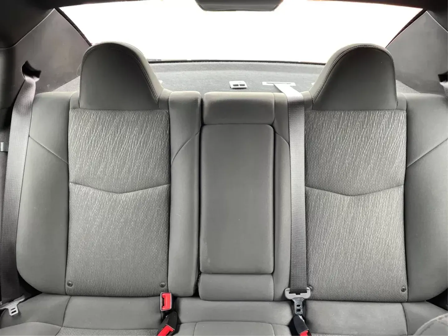 2011 Chrysler 200 Touring (1C3BC1FG5BN) with an Other engine, located at 1099 N County Rd 25A, Troy, OH, 45373, (937) 908-9800, 40.057079, -84.212883 - ### Discover Your Next Adventure with the 2011 Chrysler 200 Touring!<br /> <br /> Are you searching for the perfect vehicle to elevate your daily commute or embark on unforgettable family road trips? Look no further than the stunning 2011 Chrysler 200 Touring, available now at **Advantage Car and Cr - Photo#13