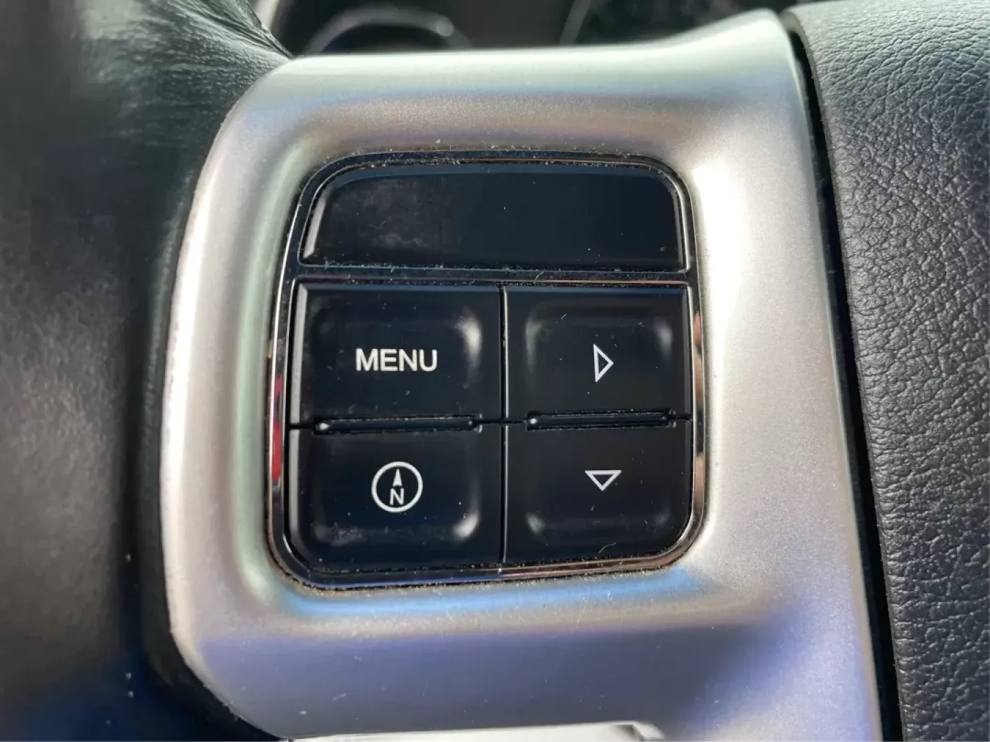 2011 Chrysler 200 Touring (1C3BC1FG5BN) with an Other engine, located at 1099 N County Rd 25A, Troy, OH, 45373, (937) 908-9800, 40.057079, -84.212883 - ### Discover Your Next Adventure with the 2011 Chrysler 200 Touring!<br /> <br /> Are you searching for the perfect vehicle to elevate your daily commute or embark on unforgettable family road trips? Look no further than the stunning 2011 Chrysler 200 Touring, available now at **Advantage Car and Cr - Photo#15
