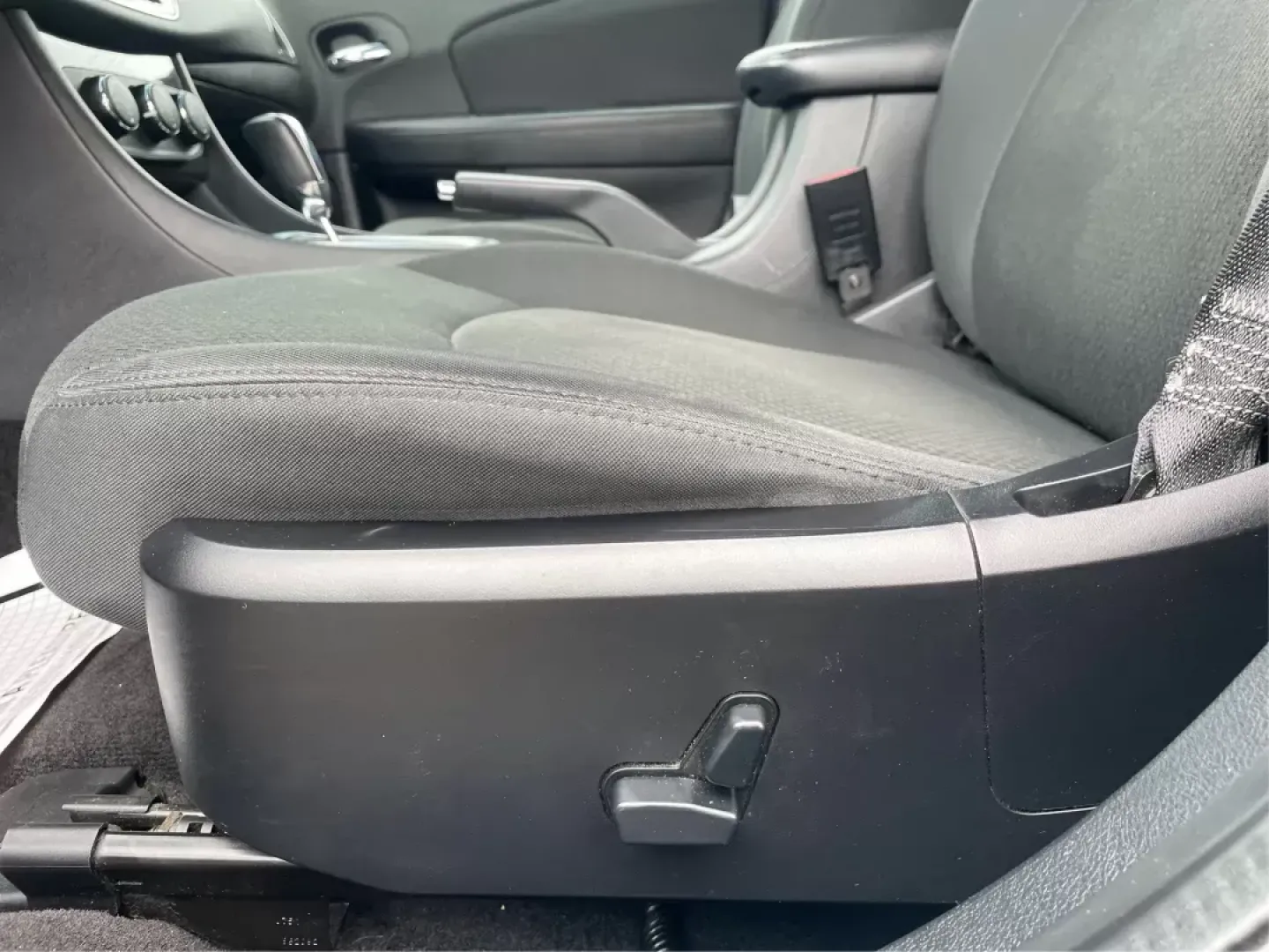 2011 Chrysler 200 Touring (1C3BC1FG5BN) with an Other engine, located at 1099 N County Rd 25A, Troy, OH, 45373, (937) 908-9800, 40.057079, -84.212883 - ### Discover Your Next Adventure with the 2011 Chrysler 200 Touring!<br /> <br /> Are you searching for the perfect vehicle to elevate your daily commute or embark on unforgettable family road trips? Look no further than the stunning 2011 Chrysler 200 Touring, available now at **Advantage Car and Cr - Photo#16