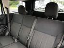 2011 Dodge Nitro Heat 4WD (1D4PU4GK9BW) with an 3.7L V6 SOHC 12V engine, 4-Speed Automatic transmission, located at 1184 Kauffman Ave, Fairborn, OH, 45324, (937) 908-9800, 39.807072, -84.030914 - 2011 Dodge Nitro Heat 4WD - Photo#9