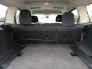 2011 Dodge Nitro Heat 4WD (1D4PU4GK9BW) with an 3.7L V6 SOHC 12V engine, 4-Speed Automatic transmission, located at 1184 Kauffman Ave, Fairborn, OH, 45324, (937) 908-9800, 39.807072, -84.030914 - 2011 Dodge Nitro Heat 4WD - Photo#11