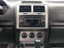 2011 Dodge Nitro Heat 4WD (1D4PU4GK9BW) with an 3.7L V6 SOHC 12V engine, 4-Speed Automatic transmission, located at 1184 Kauffman Ave, Fairborn, OH, 45324, (937) 908-9800, 39.807072, -84.030914 - 2011 Dodge Nitro Heat 4WD - Photo#12