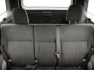2011 Dodge Nitro Heat 4WD (1D4PU4GK9BW) with an 3.7L V6 SOHC 12V engine, 4-Speed Automatic transmission, located at 1184 Kauffman Ave, Fairborn, OH, 45324, (937) 908-9800, 39.807072, -84.030914 - 2011 Dodge Nitro Heat 4WD - Photo#13